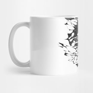 TAKEOFF Mug